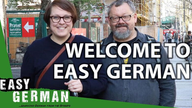 Evde Almanca Öğrenmek İçin Kullanabileceğiniz Uygulama, Site ve Podcast
